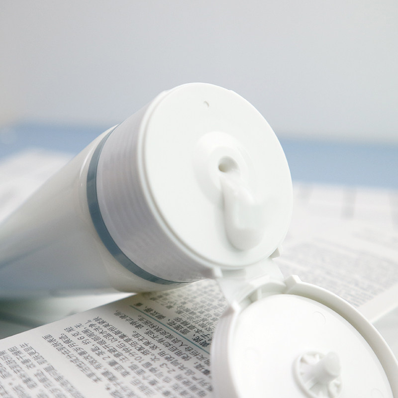  herborist佰草集善缘专卖贴片面膜