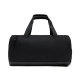 Li Ning ຂອງແທ້ຂອງຜູ້ຊາຍແລະແມ່ຍິງ handbags crossbody ຄວາມອາດສາມາດຂະຫນາດໃຫຍ່