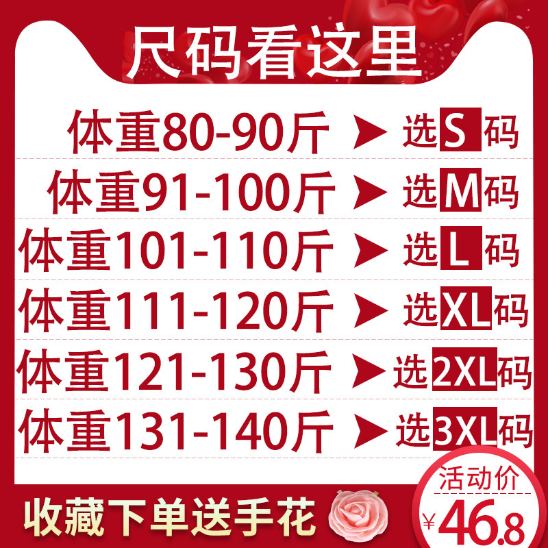 伴娘女2020修身中式伴娘服复古裙子 婉主角服饰礼服/晚装