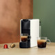 Nespresso fully automatic small household coffee machine