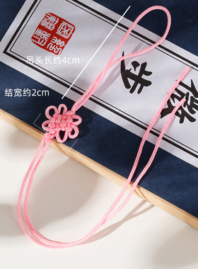 手工制作工艺品各种礼品装饰挂件