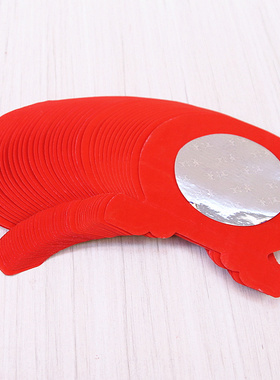 纸简约现代中式包邮一捆400张