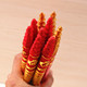 A bundle of 15 pagoda number one incense dragon incense bamboo stick incense embossed incense incense Buddha incense high incense incense stick incense for incense