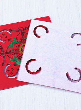 烫金纸烧纸折元宝纸一包80张