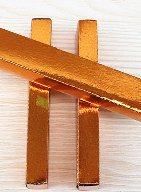 邮袋成品金条纸一包14根