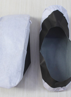 圈鞋初一十五纸男鞋立