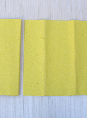 江西大表纸黄纸草纸粗糙纸刀纸