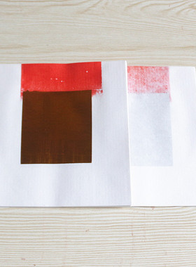 2.4寸金银纸各一半一捆750张