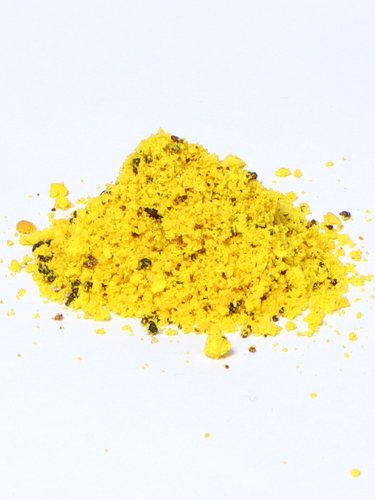 蟑螂药杀蟑饵剂灭蟑颗粒家用氟蚁腙厨房蟑螂粉卫生杀虫剂物业消杀 - 图3