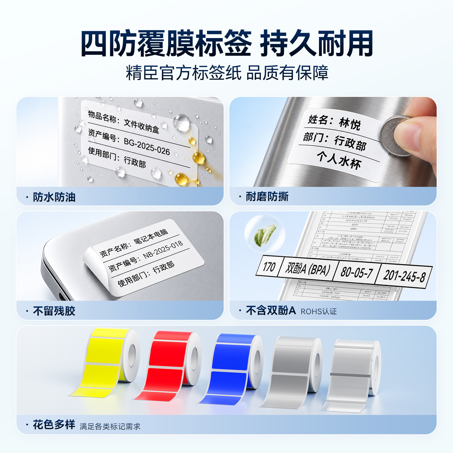 图 5