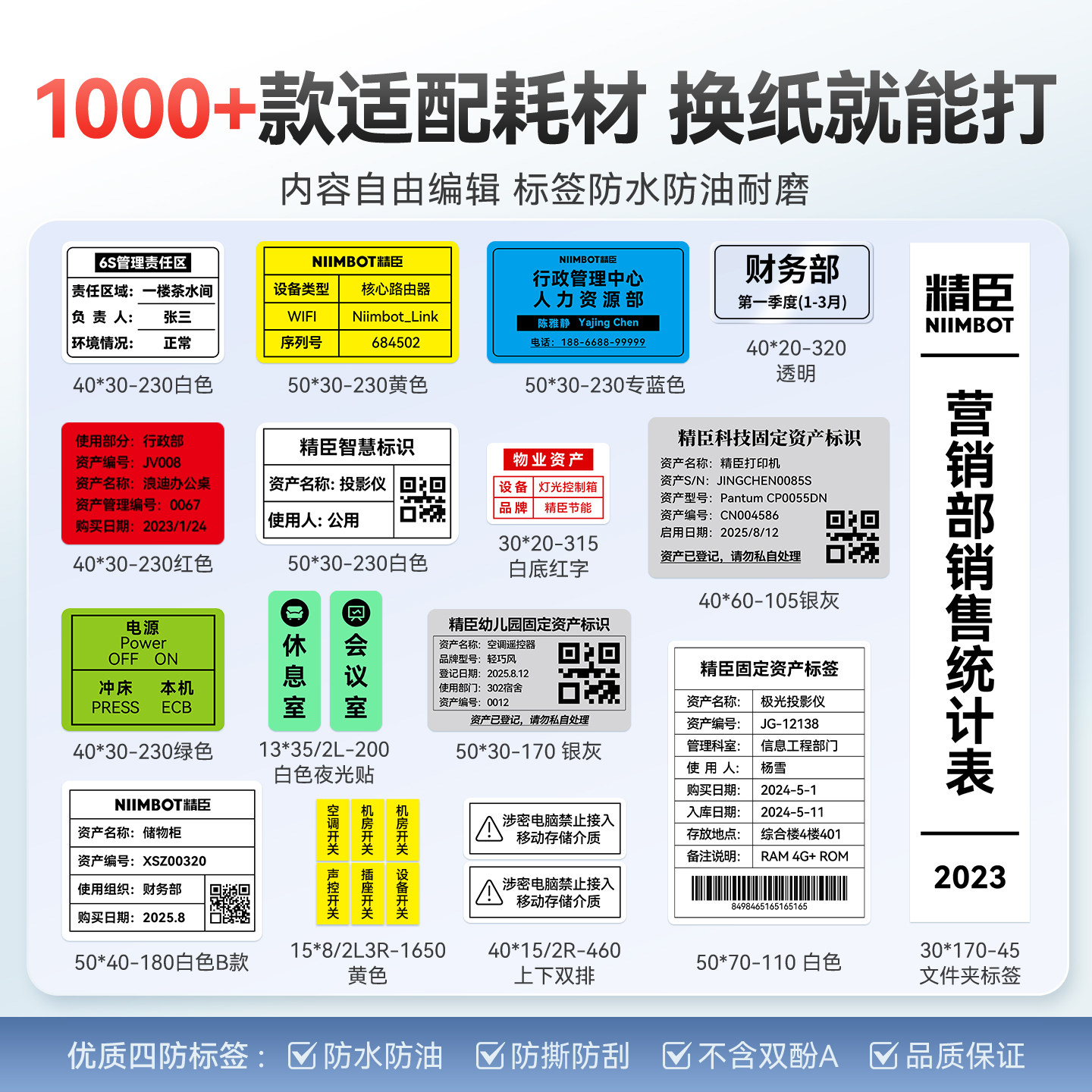 图 4