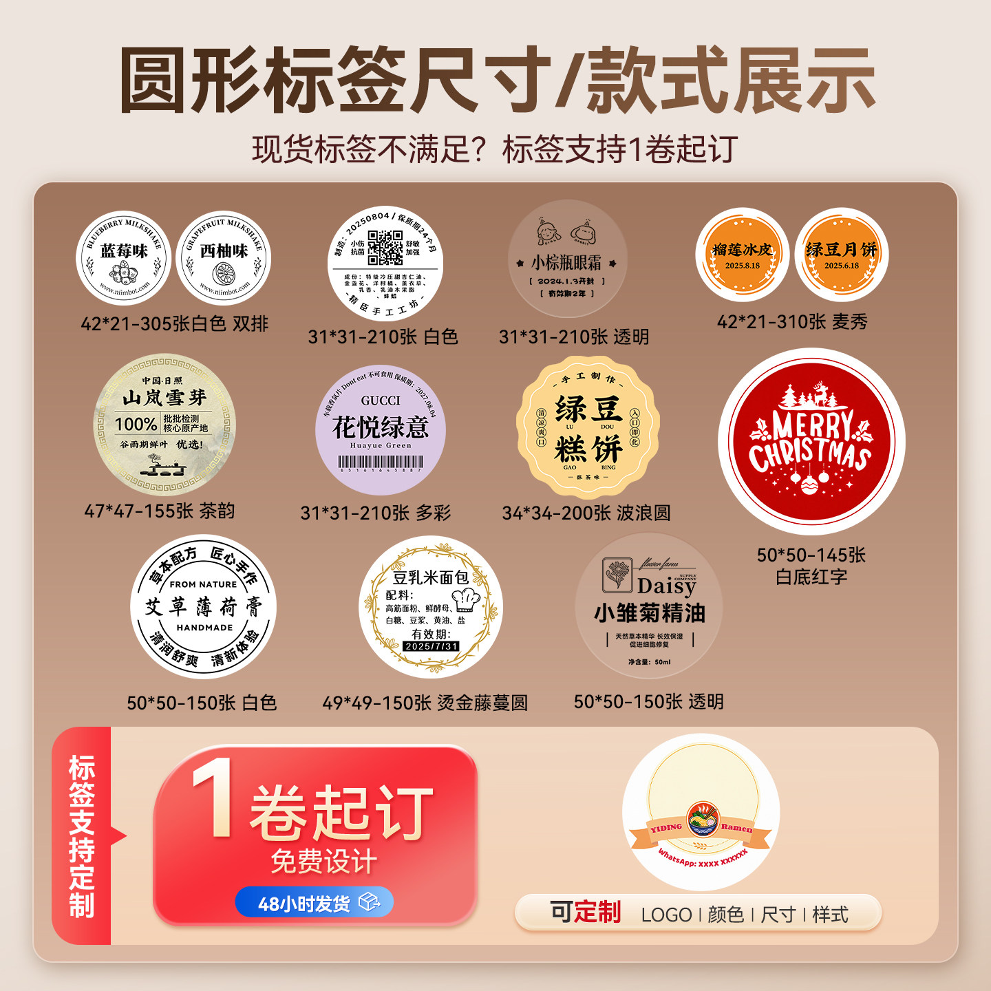 图 2