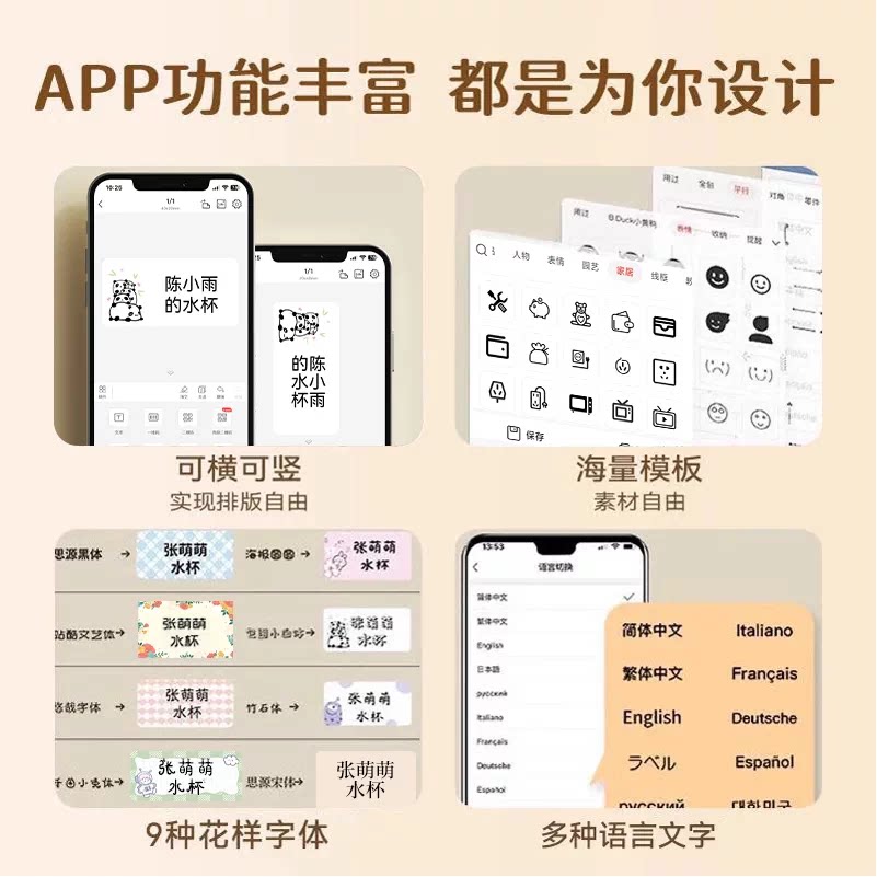 图 5