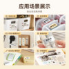 Jingchen household label printer machine