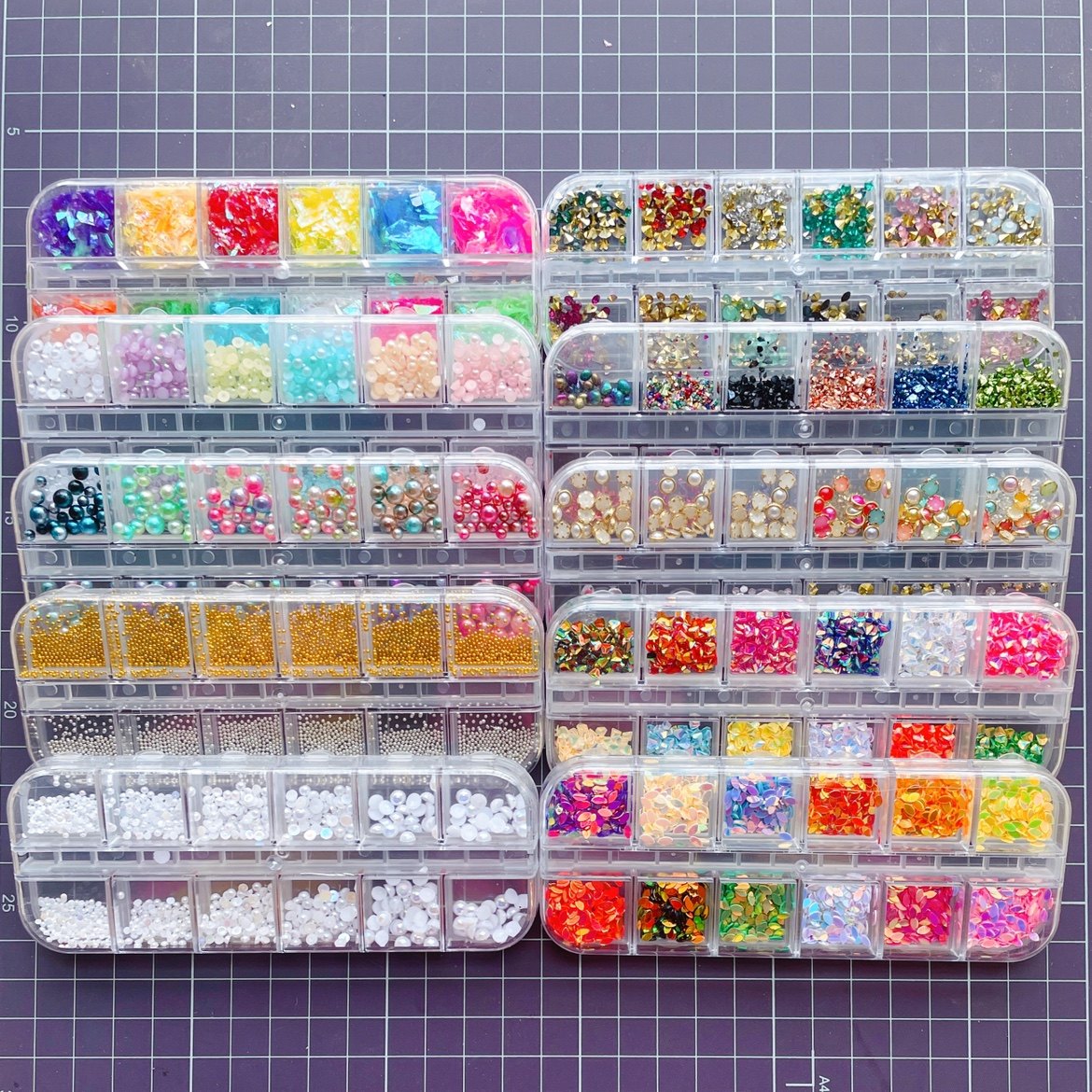 DIY超轻粘土人偶手办娃娃衣服古装头饰微缩食玩水果片装饰配件,淘宝优惠券,粉丝福利购,淘宝优惠卷