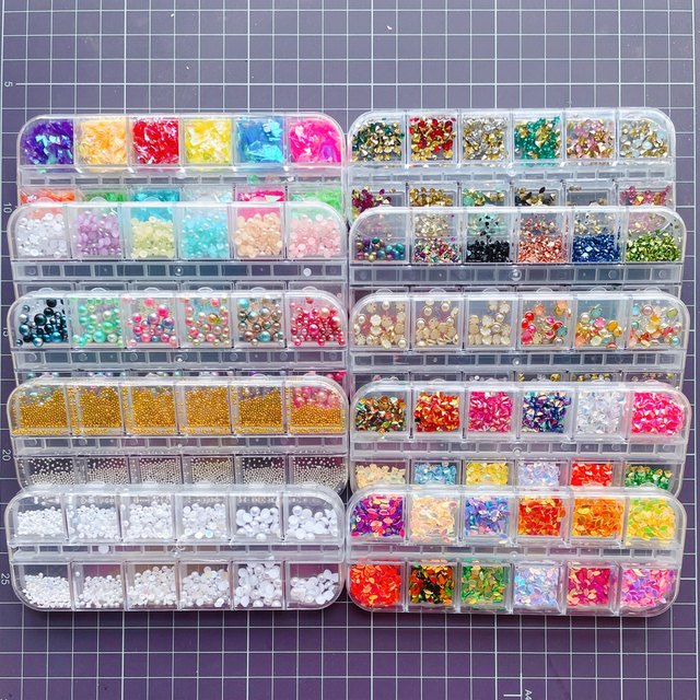 DIY soft ceramic doll clothes ancient costume headdress clay