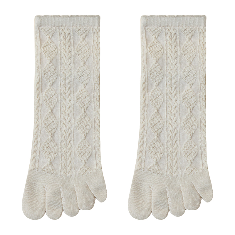  mutesse短袜/打底袜/丝袜/美腿袜