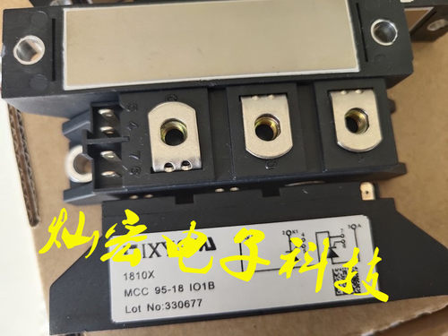 二极管可控硅模块PSKT255/18io1 PSKT310/08io1 PSKT310/12io1 - 图3