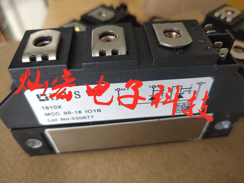 二极管可控硅模块PSKT255/18io1 PSKT310/08io1 PSKT310/12io1 - 图2