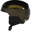 OAKLEY Oakley ski helmet MOD series