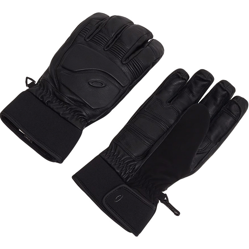 42 Ski 2526 New OAKLEY Oakley Ski Gloves Single and Double Snowboard Equipment Stew