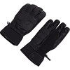 42 Ski 2526 New OAKLEY Oakley Ski Gloves Single and Double Snowboard Equipment Stew