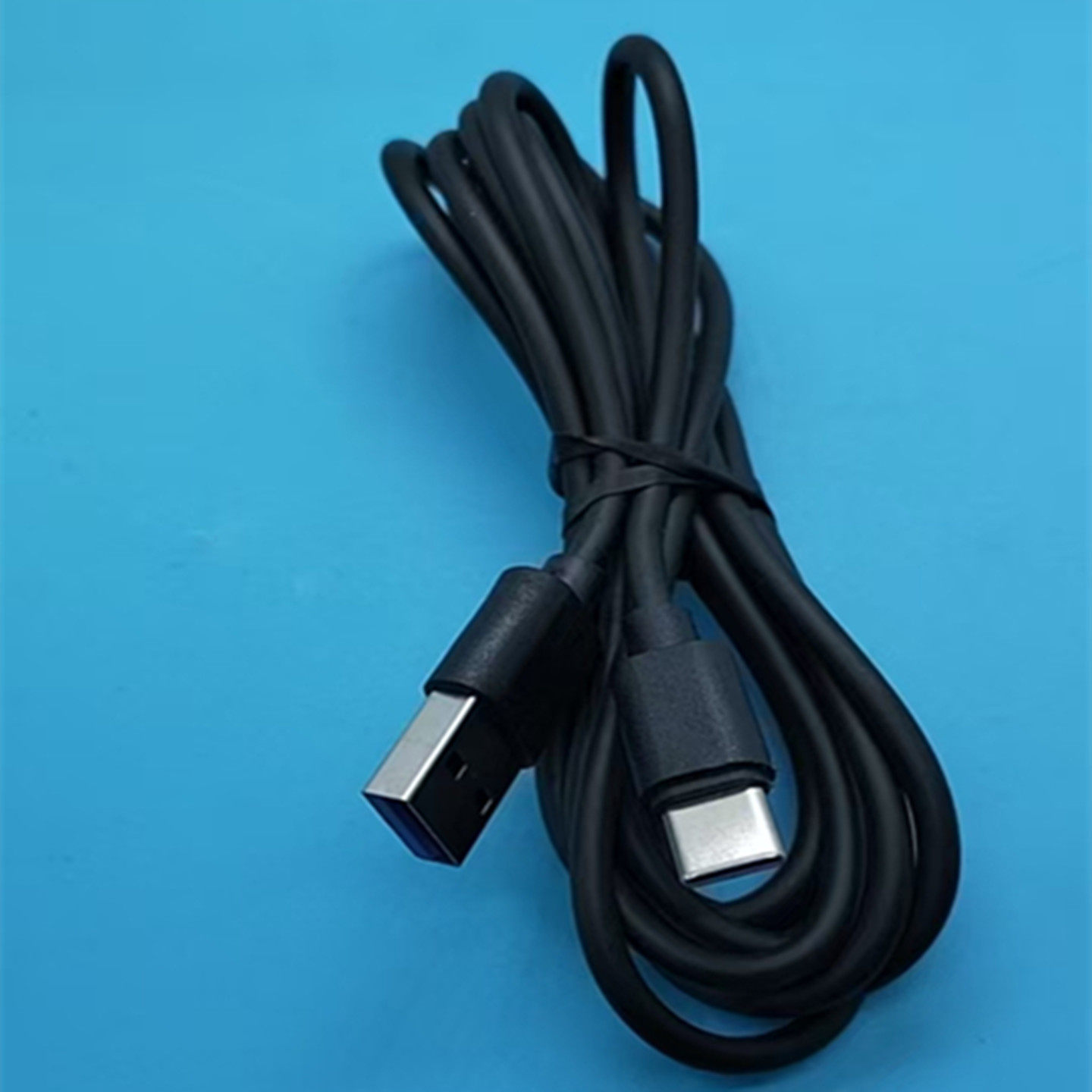 type c充电线是适用手机快递把枪PDA刷卡机终端机设备充电器加长,淘宝优惠券,粉丝福利购,淘宝优惠卷