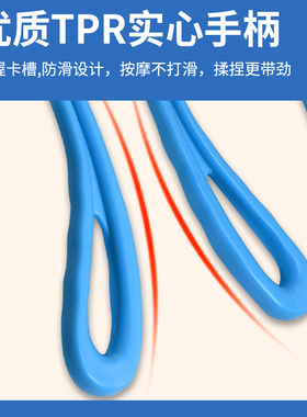 富贵包消除疏通按摩器六轮耐用颈椎按摩器颈椎专用夹脖器肩椎滚轮