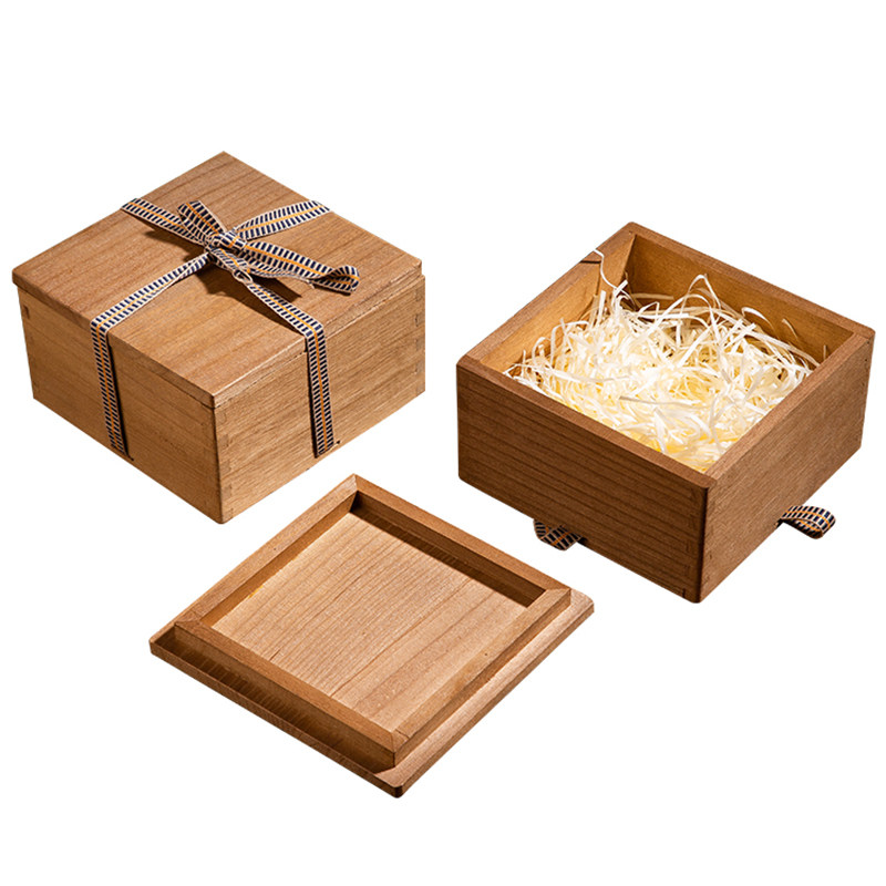 复古木盒定制壶承包装盒盘子茶饼桐木盒奖杯相框书本礼物盒空盒子,淘宝优惠券,粉丝福利购,淘宝优惠卷