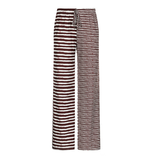 FUNOFF 25年七月暑期超值清仓四季上衣下装9.9元/件！售完为止！ - 图3