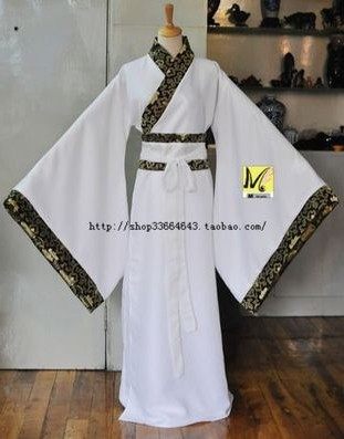 古装男宋朝书生秀才公子服装古代江南才子汉服长衫影视剧演出服饰,淘宝优惠券,粉丝福利购,淘宝优惠卷