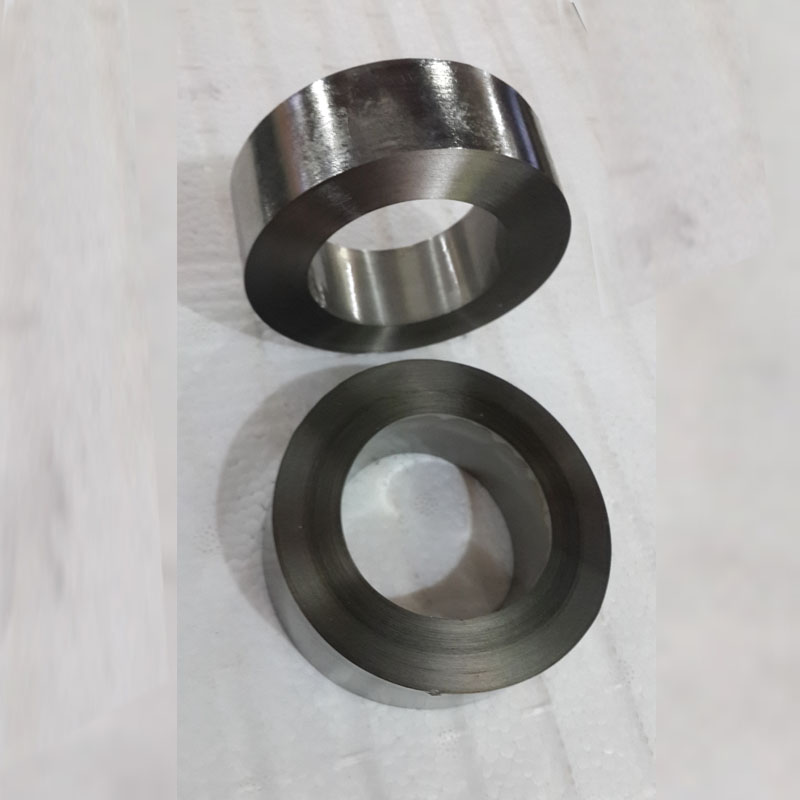 非晶纳米晶超微晶逆变器变压器共模电感线束滤波环型高频磁环,淘宝优惠券,粉丝福利购,淘宝优惠卷