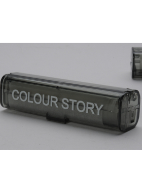COLOURSTORY吸油纸一抹去油清爽