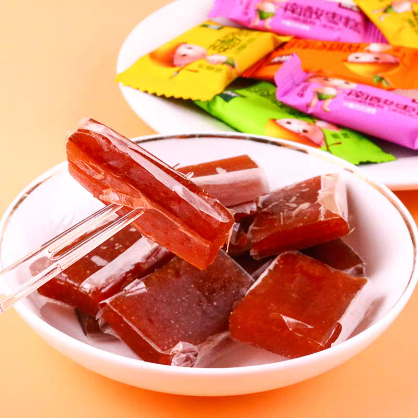 酸第南酸枣糕散装蜜饯酸角糕孕妇儿童酸味办公室休闲解馋小零食品,淘宝优惠券,粉丝福利购,淘宝优惠卷