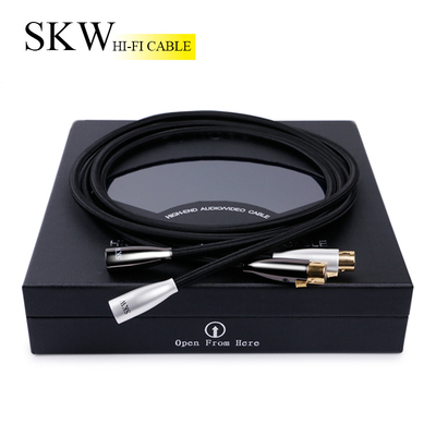 优缺点爆料skw卡侬线评价如何？怎么样呢？求助评测怎么样？测试如何？