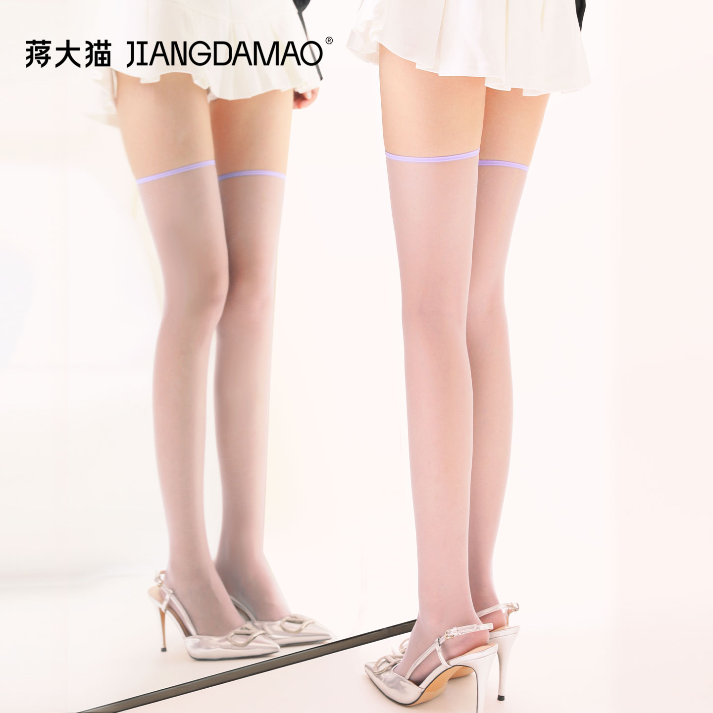 图3