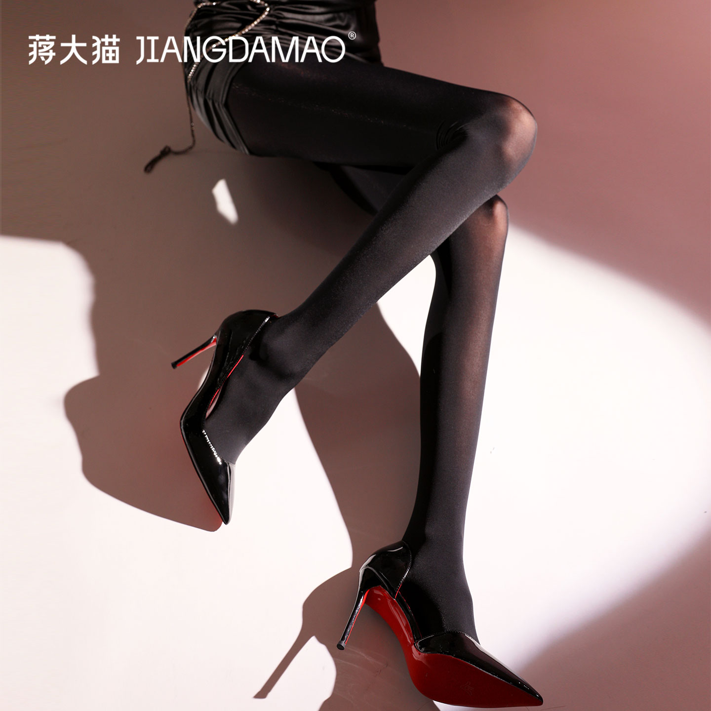 图5