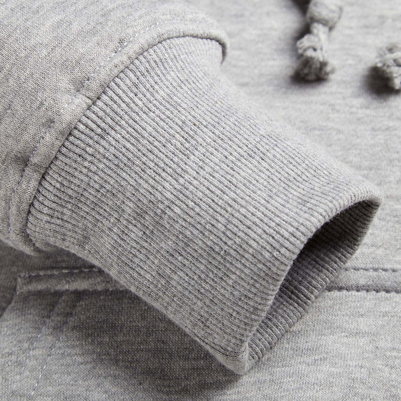 篮网欧文连帽宽松外套薄款春夏男潮 极蒙卫衣