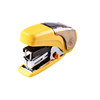Japan's Max imported 20 labor-saving staplers