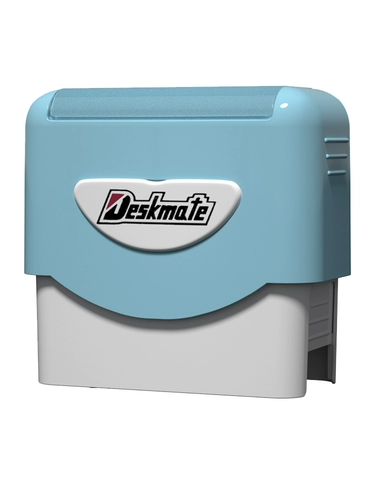 Детская водонепроницаемая печать, именная наклейка, пластырь для детского сада, форма, с вышивкой, делается под заказ