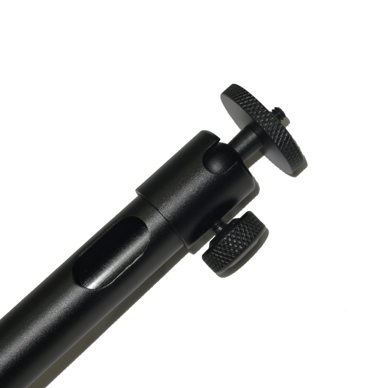 极米投影仪吊架吊顶支架极米Z6X第五代/Z7X高亮版/Play6/Z6Xpro/极米H6/RS10/RS20投影机通用壁挂支架 - 图0