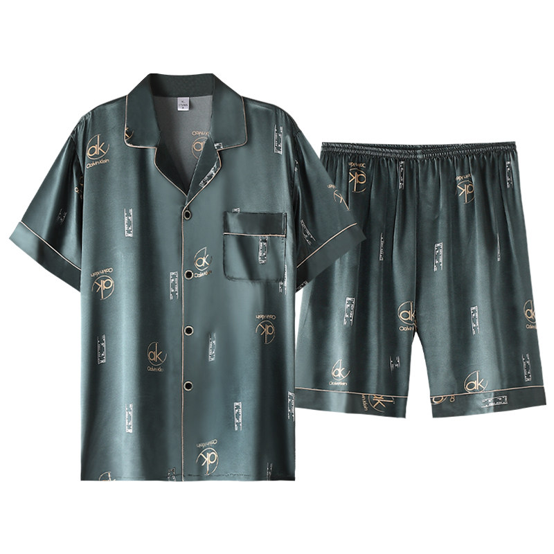  芬诗漫睡衣/家居服套装