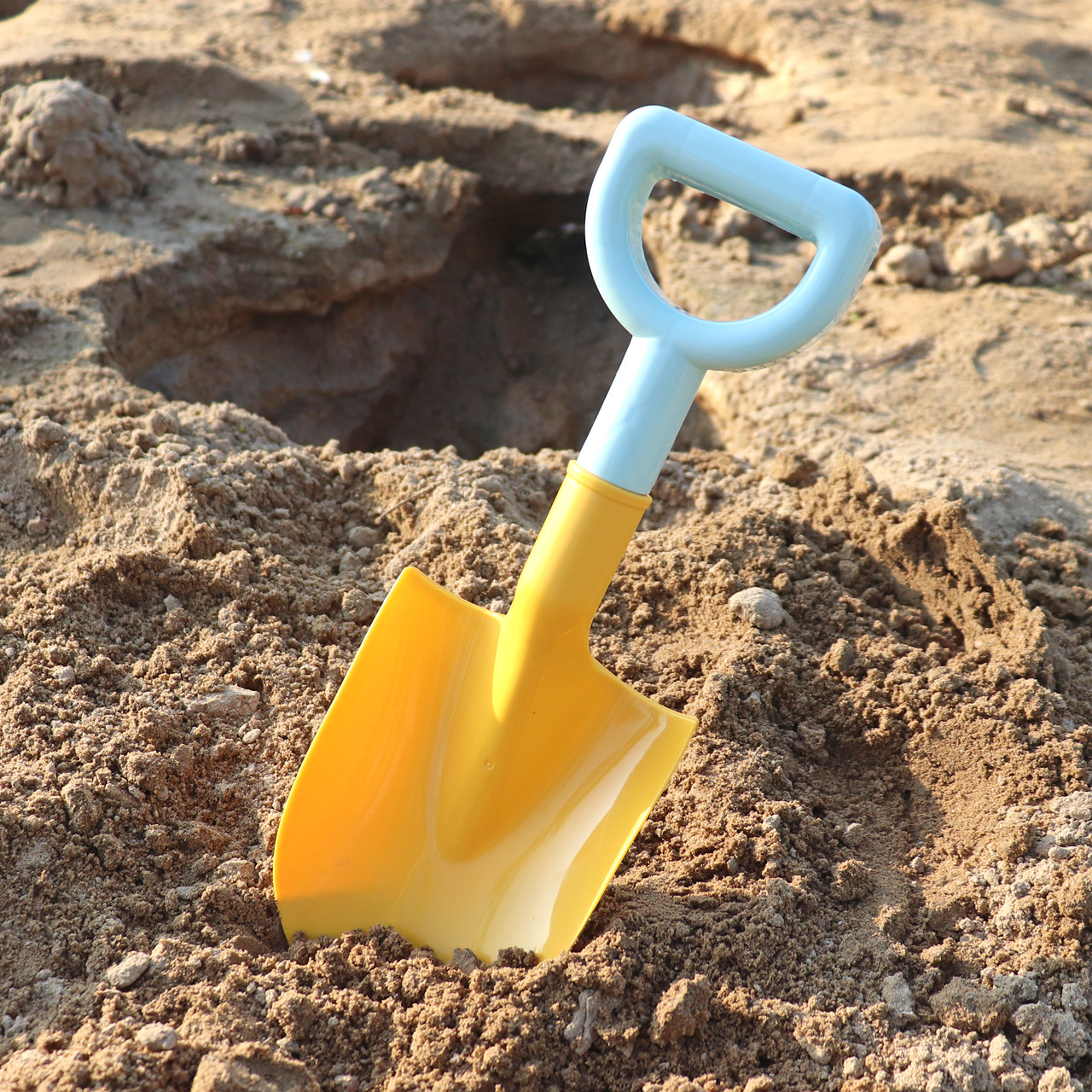 儿童ins沙滩玩具挖沙子铲套装桶宝宝工程翻斗车沙漏推车玩沙工具,淘宝优惠券,粉丝福利购,淘宝优惠卷