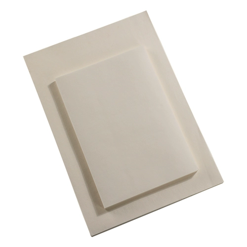 A4 печатная рисовая бумага струйная струйная каллиграфия