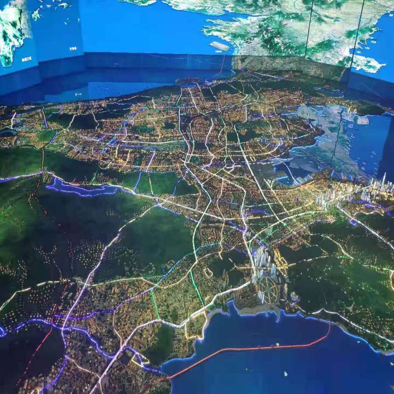 图3