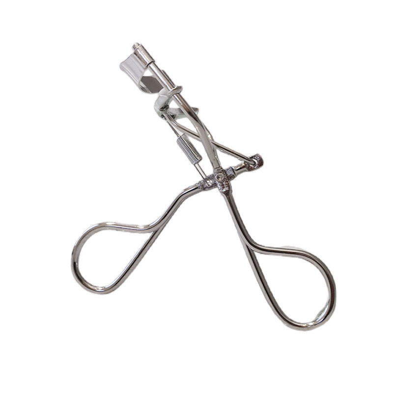 玛莉安铁睫毛夹持久定型卷翘老式不锈钢太阳花玛丽安睫毛夹带胶垫,淘宝优惠券,粉丝福利购,淘宝优惠卷