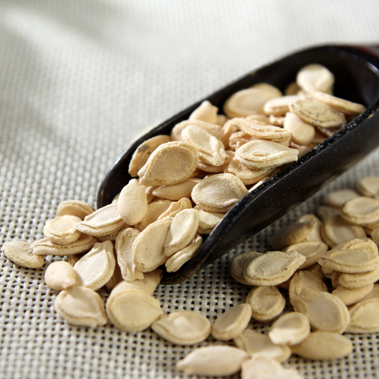 精选中药材 新货无硫优质干净 冬瓜子 冬瓜籽仁 粉 免费打粉 瓜犀 - 图2