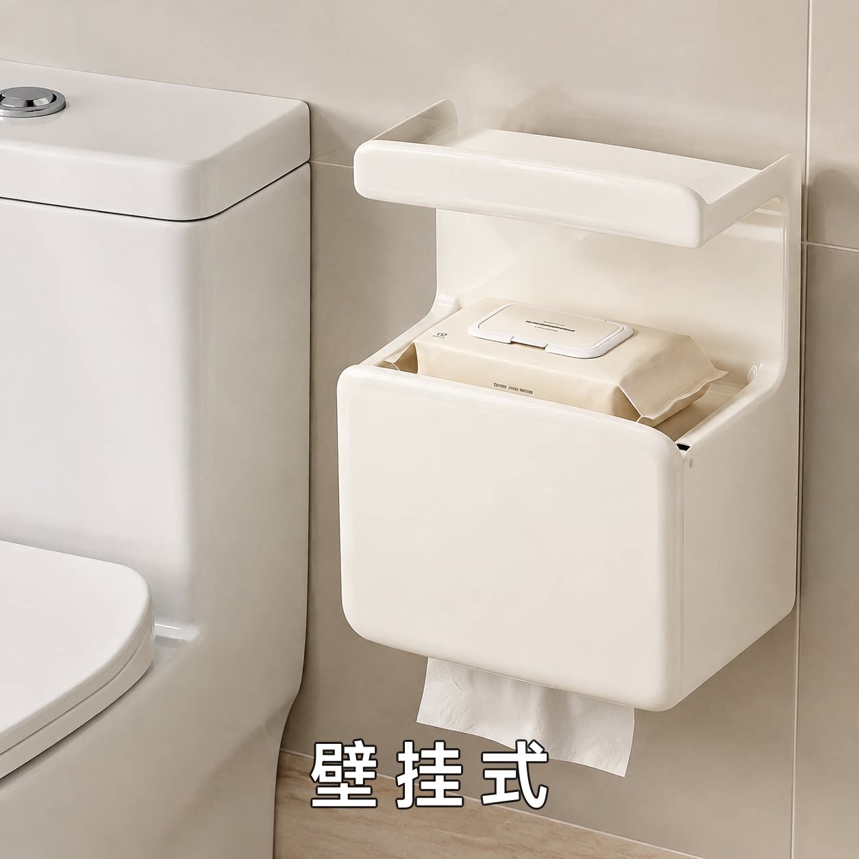 图4