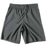 Эластичный спортивный дышащий комбинезон для спортзала, штаны, шорты, европейский стиль, быстрое высыхание, для бега