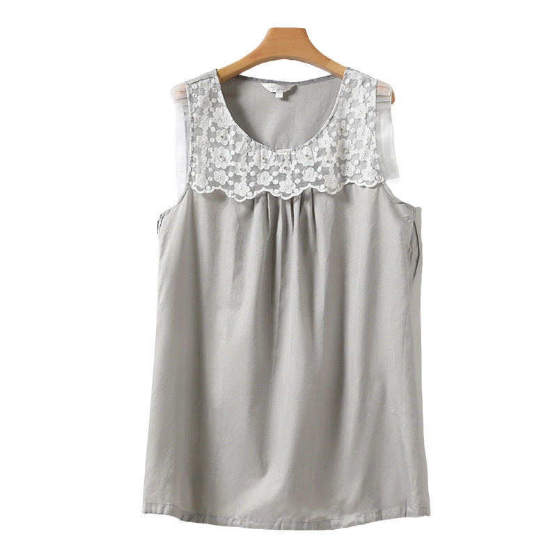 添香防辐射服正品怀孕期女连衣裙 添香防辐射裙